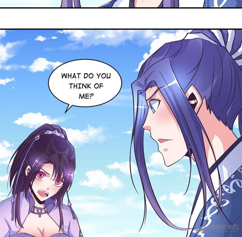 Page 15 of Chapter 178