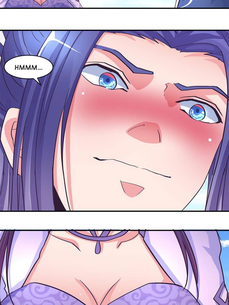 Page 16 of Chapter 178