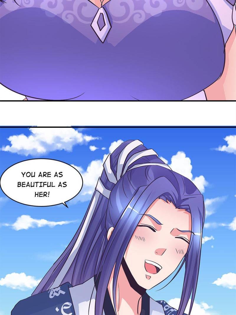 Page 17 of Chapter 178