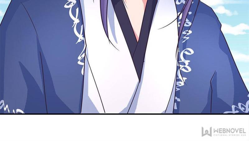 Page 18 of Chapter 178