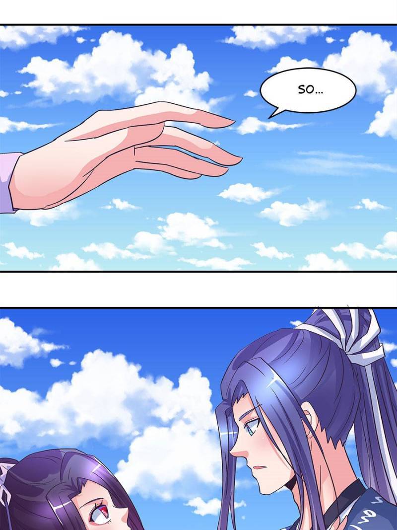 Page 19 of Chapter 178