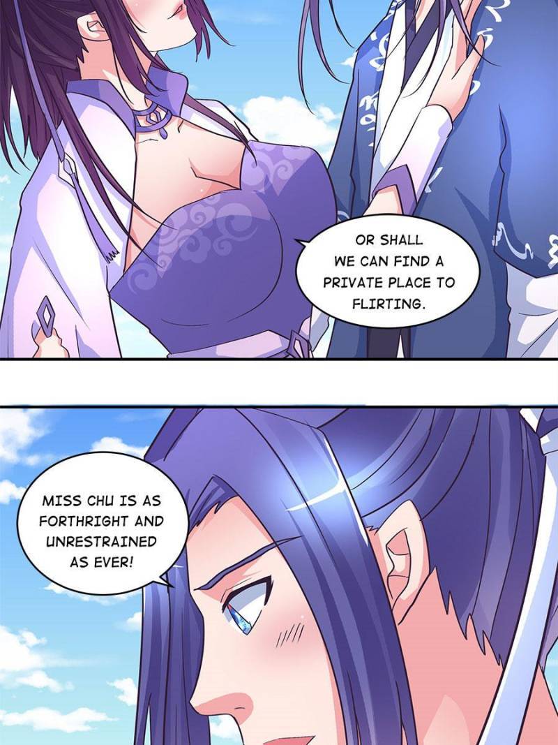 Page 20 of Chapter 178
