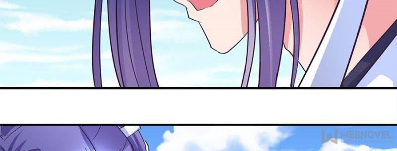Page 21 of Chapter 178