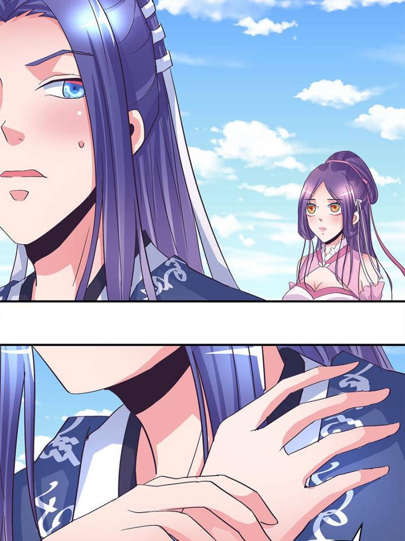 Page 22 of Chapter 178