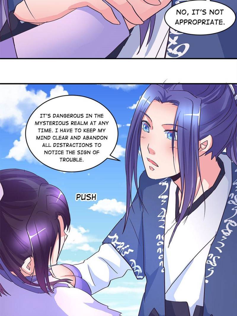 Page 23 of Chapter 178