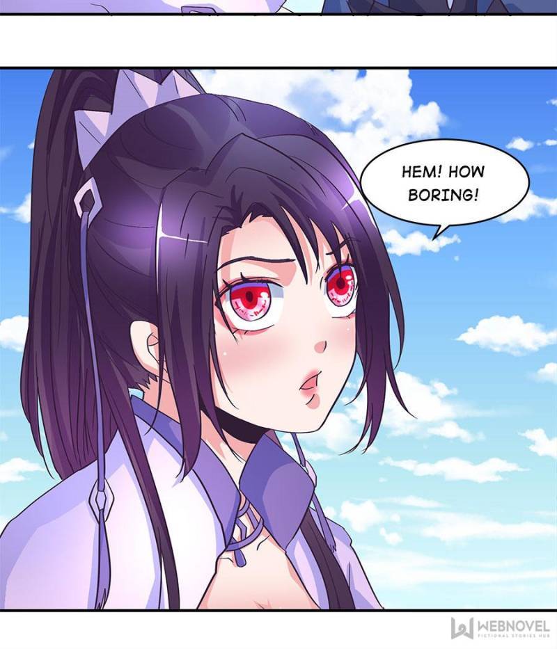 Page 24 of Chapter 178
