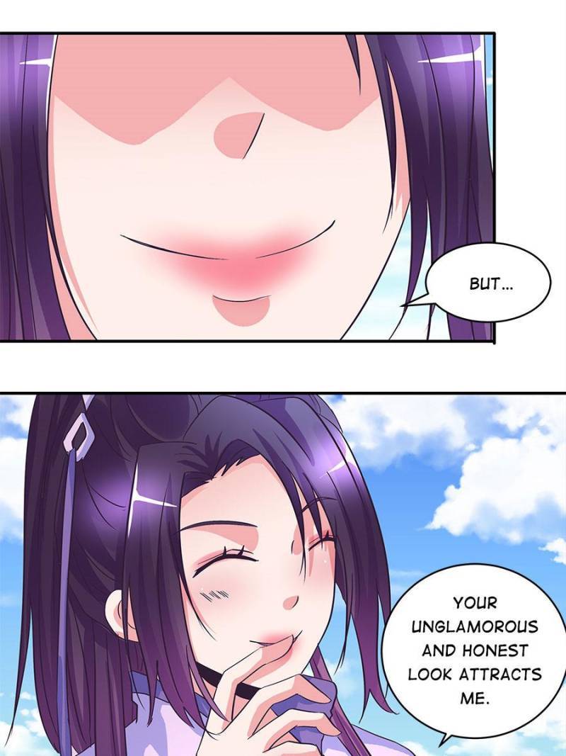 Page 25 of Chapter 178