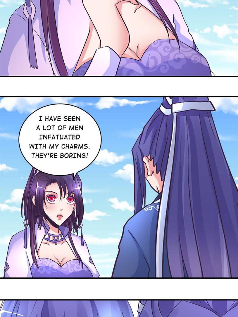 Page 26 of Chapter 178