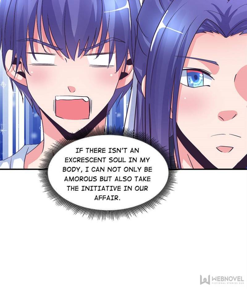 Page 27 of Chapter 178