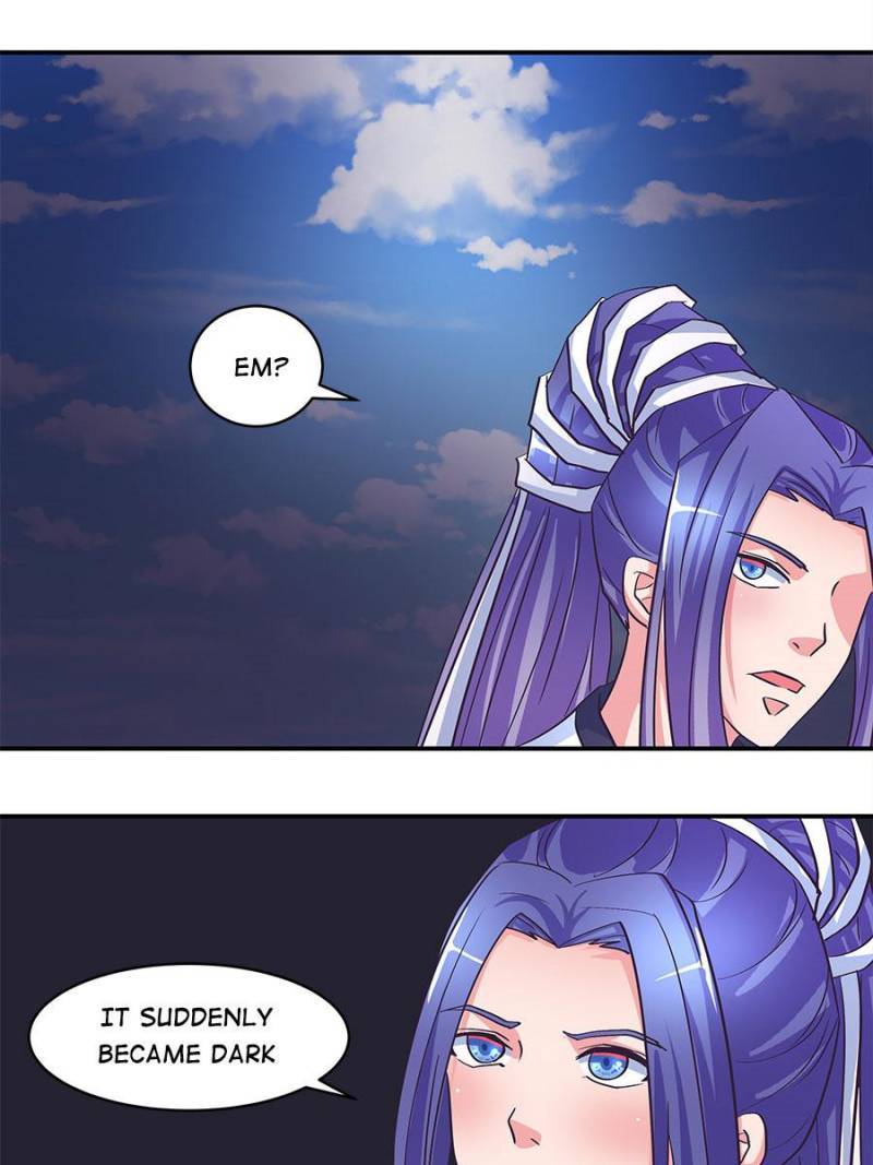 Page 1 of Chapter 179