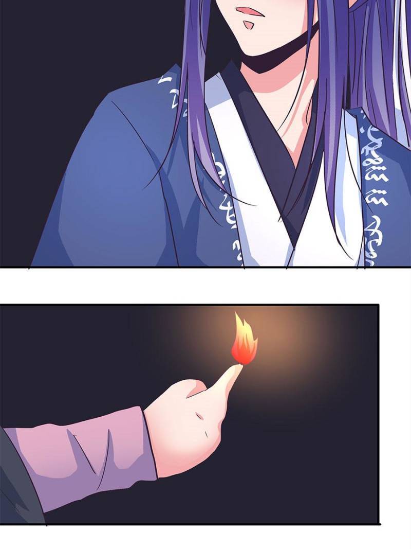 Page 2 of Chapter 179