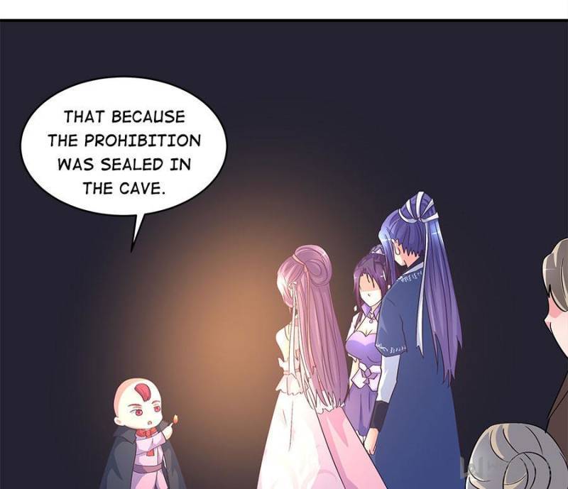 Page 3 of Chapter 179