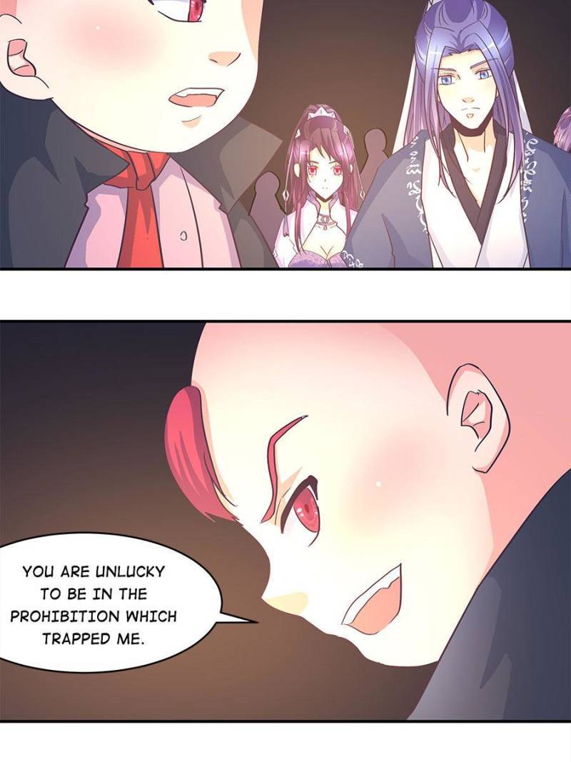 Page 5 of Chapter 179