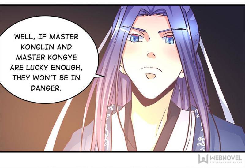 Page 6 of Chapter 179