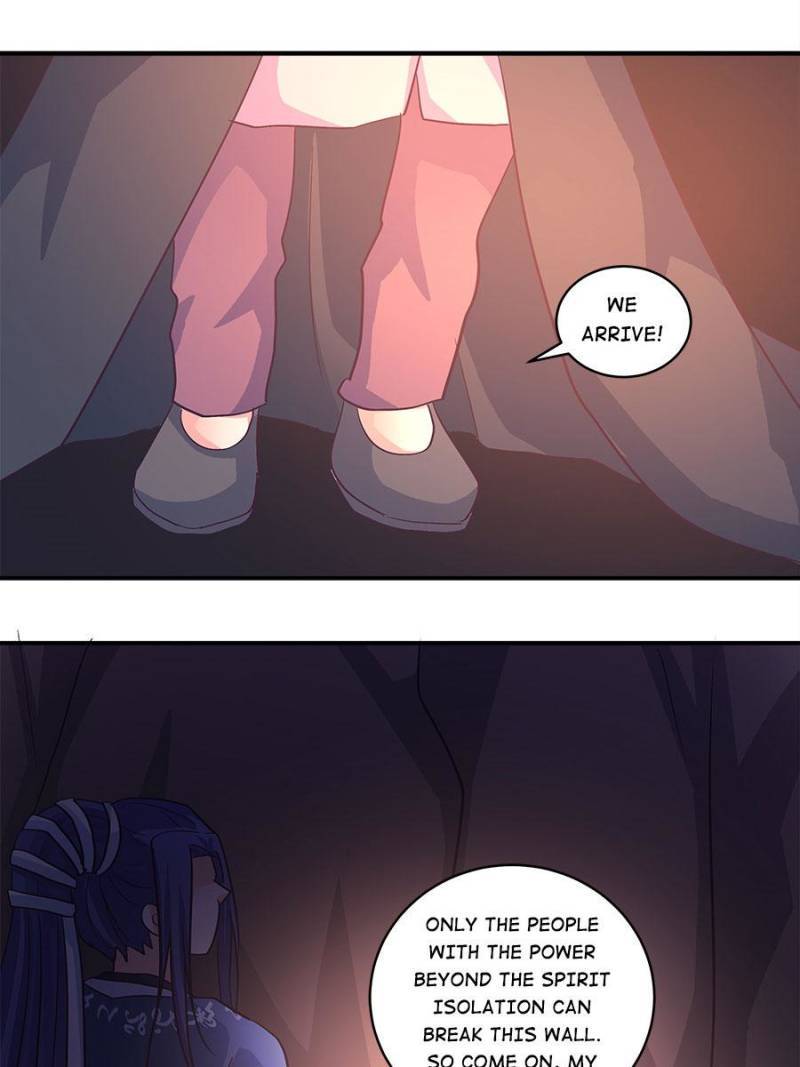 Page 7 of Chapter 179