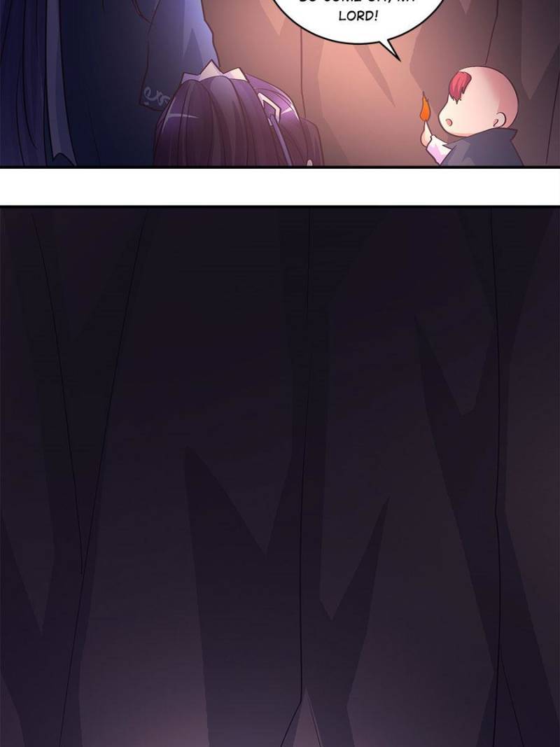 Page 8 of Chapter 179