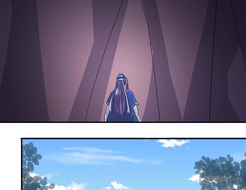 Page 9 of Chapter 179