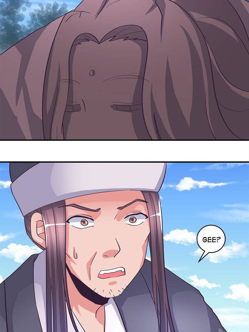 Page 14 of Chapter 179