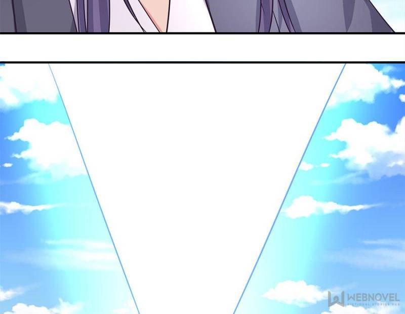 Page 15 of Chapter 179
