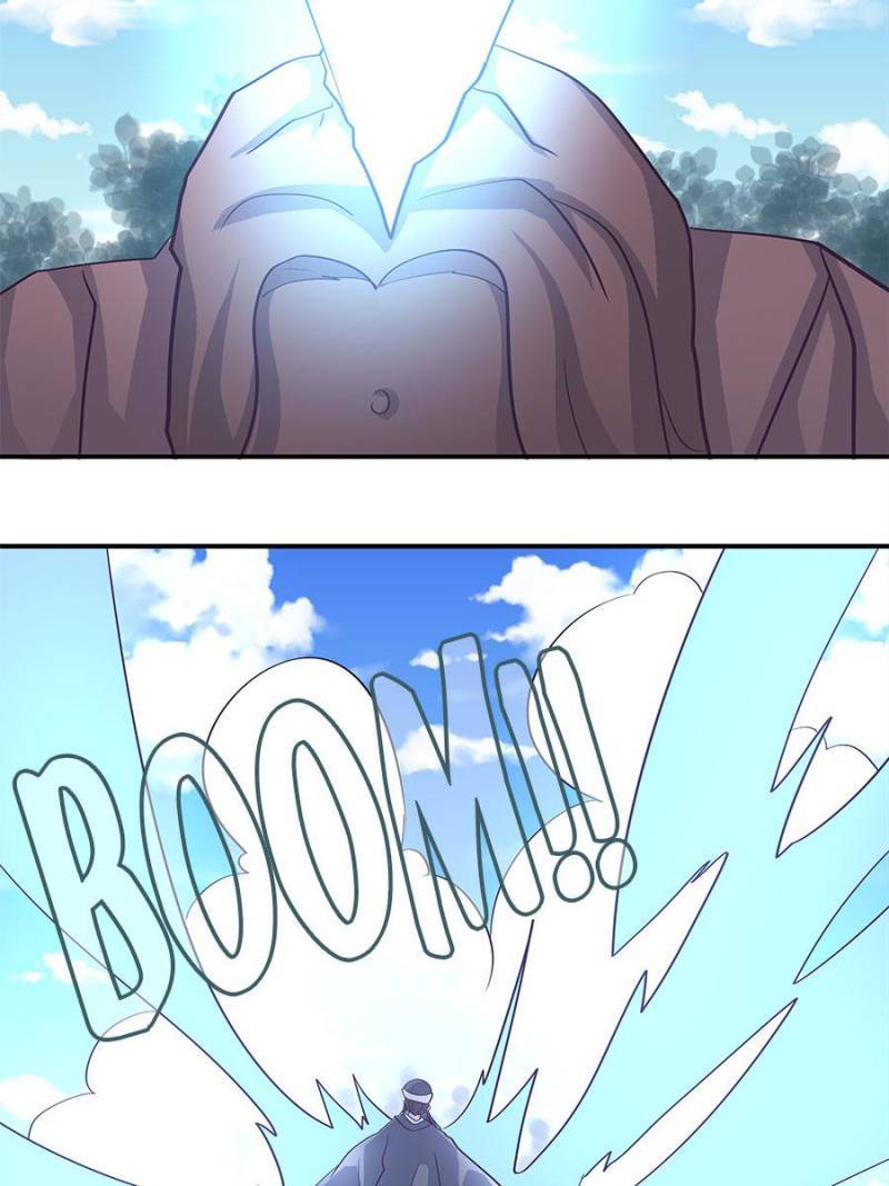 Page 16 of Chapter 179