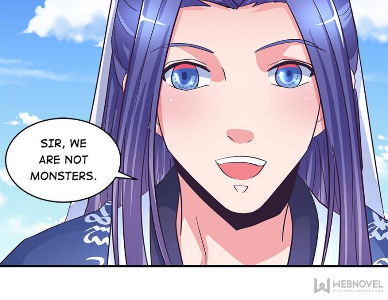 Page 18 of Chapter 179