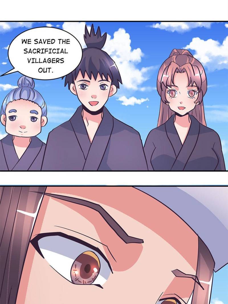 Page 19 of Chapter 179