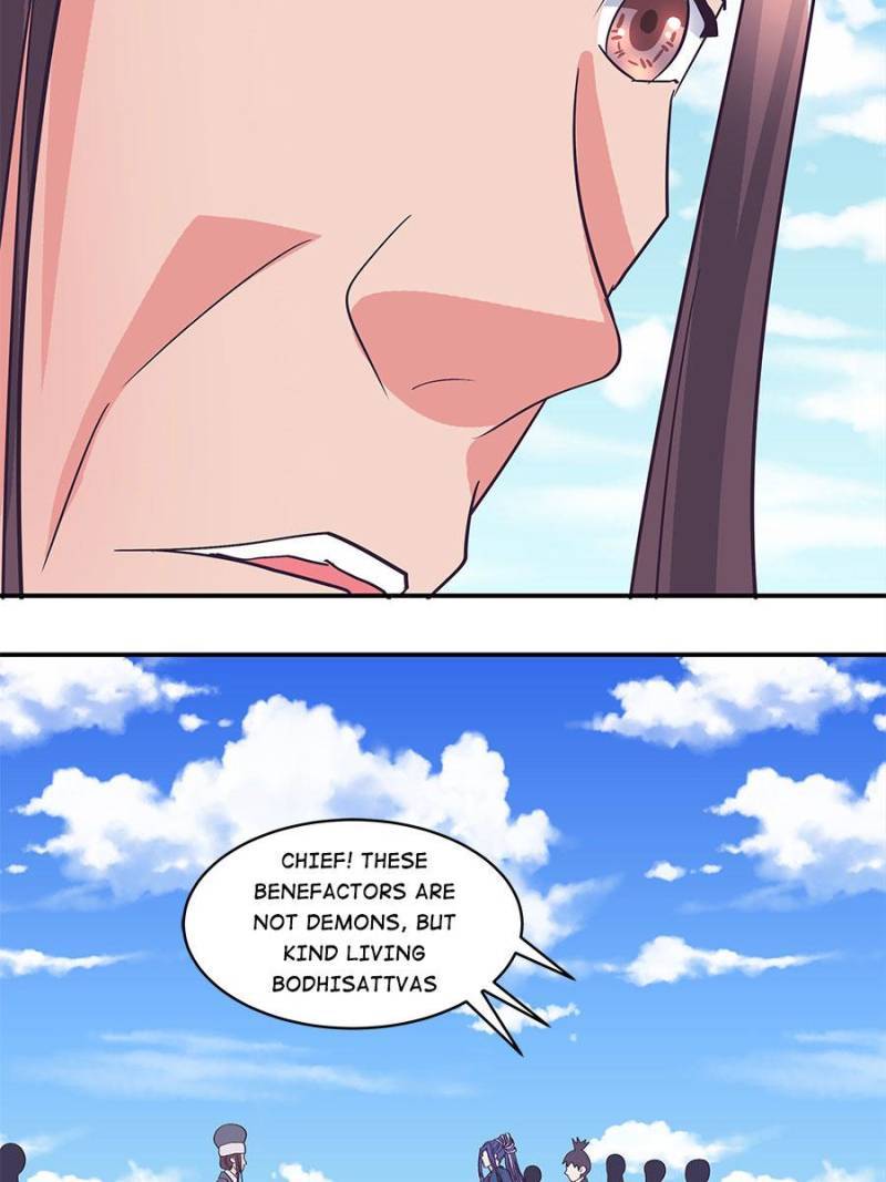 Page 20 of Chapter 179
