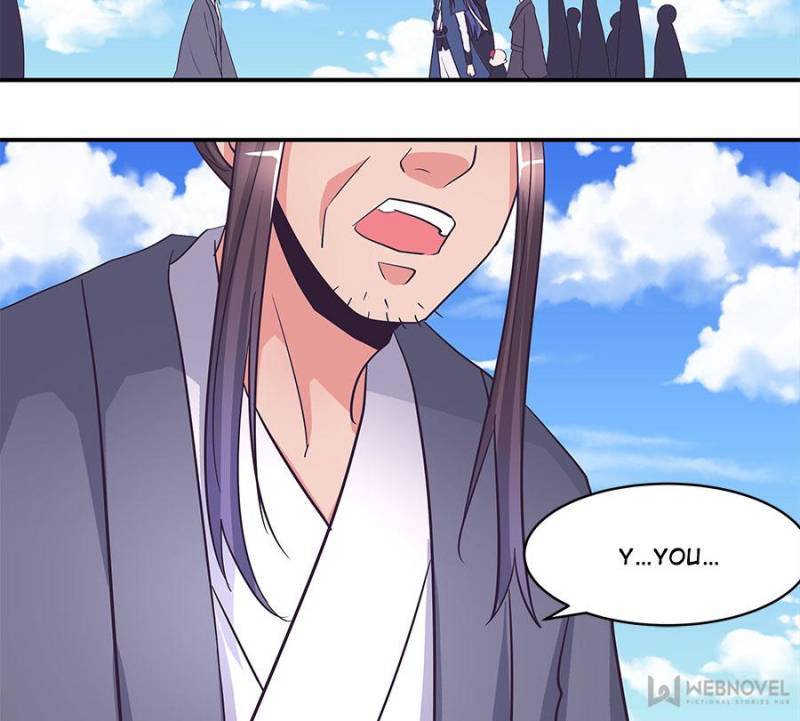 Page 21 of Chapter 179
