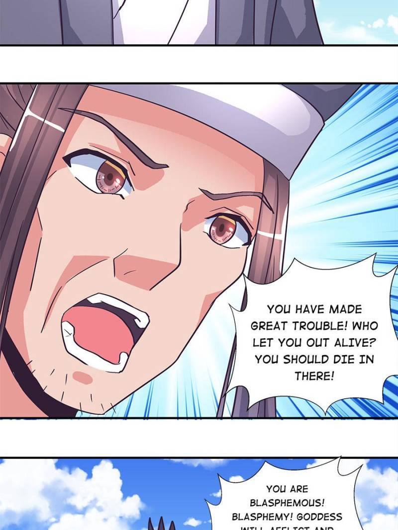 Page 22 of Chapter 179