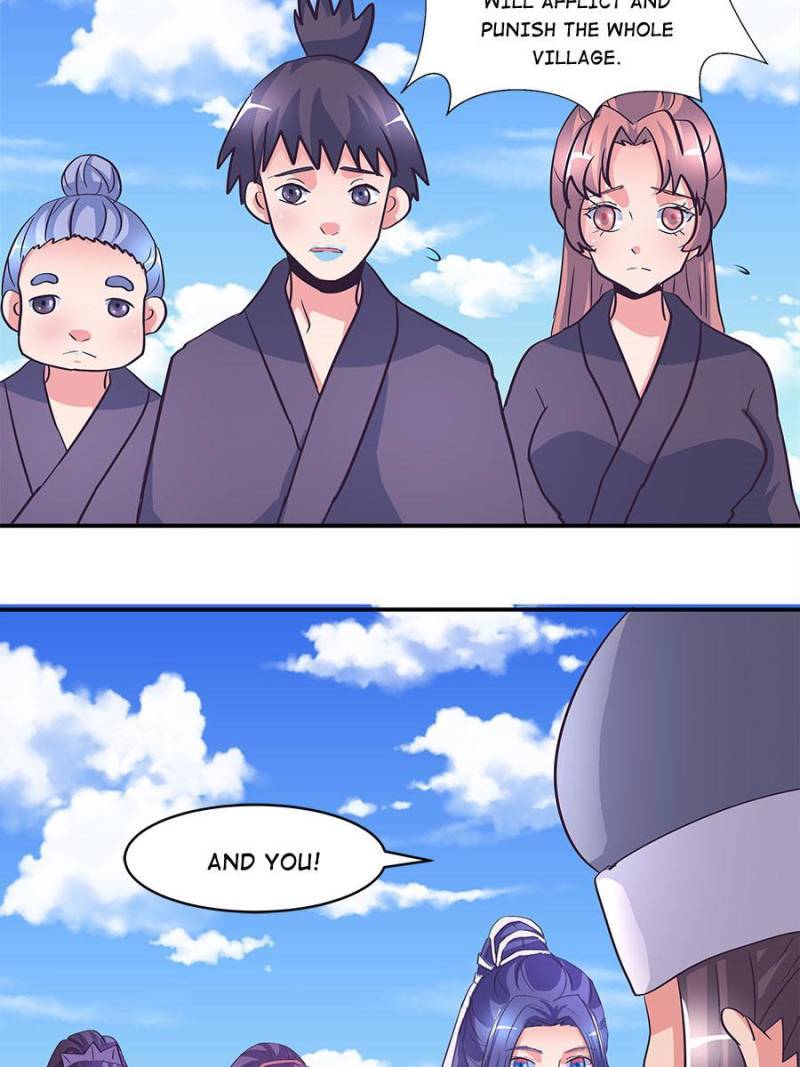 Page 23 of Chapter 179