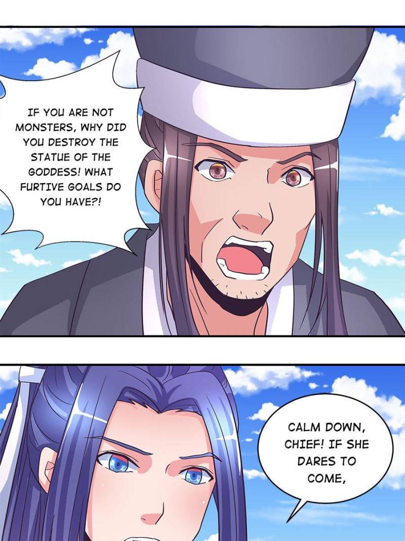 Page 25 of Chapter 179