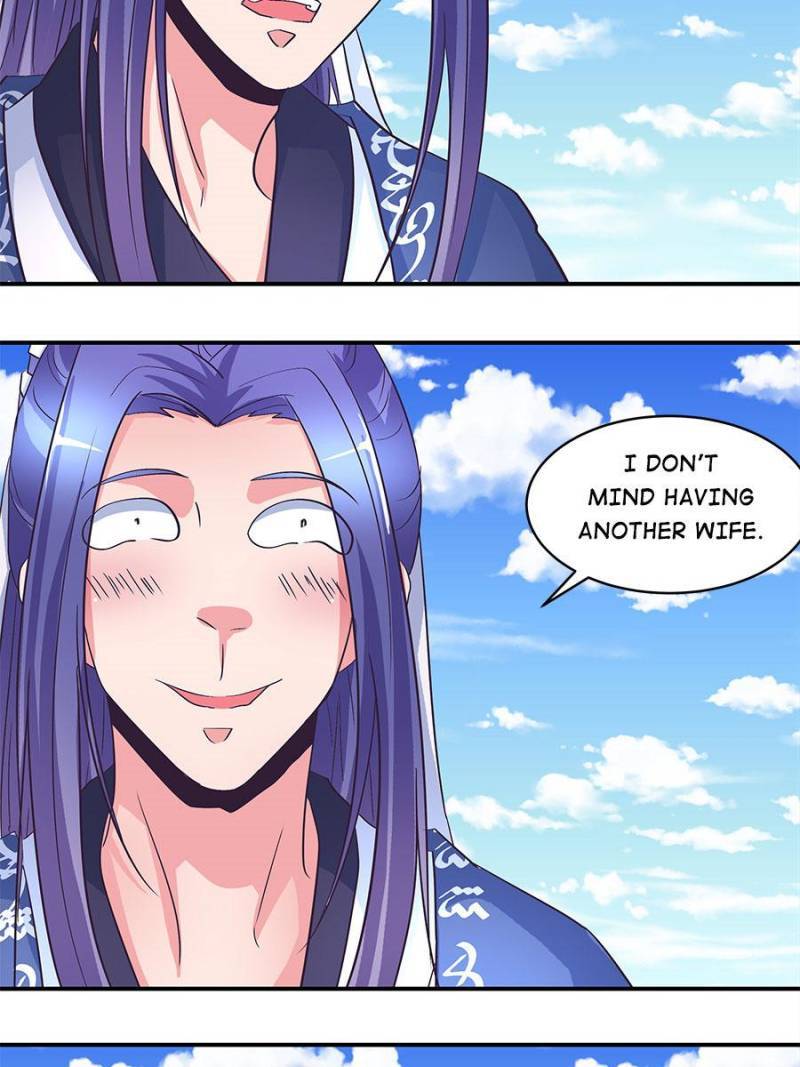 Page 26 of Chapter 179