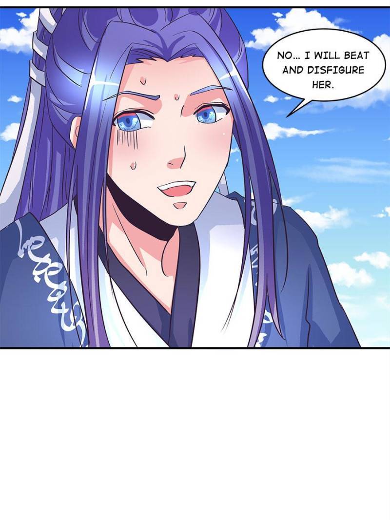 Page 28 of Chapter 179