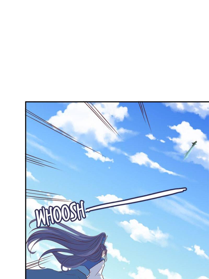 Page 1 of Chapter 18