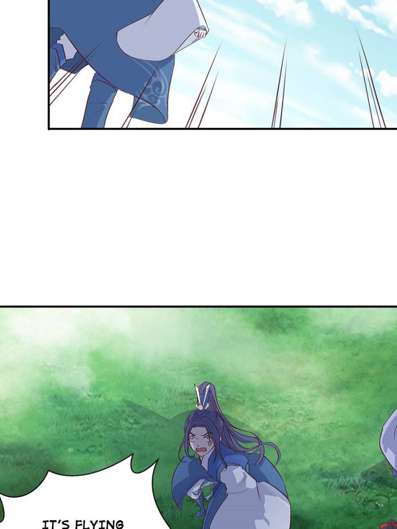 Page 2 of Chapter 18