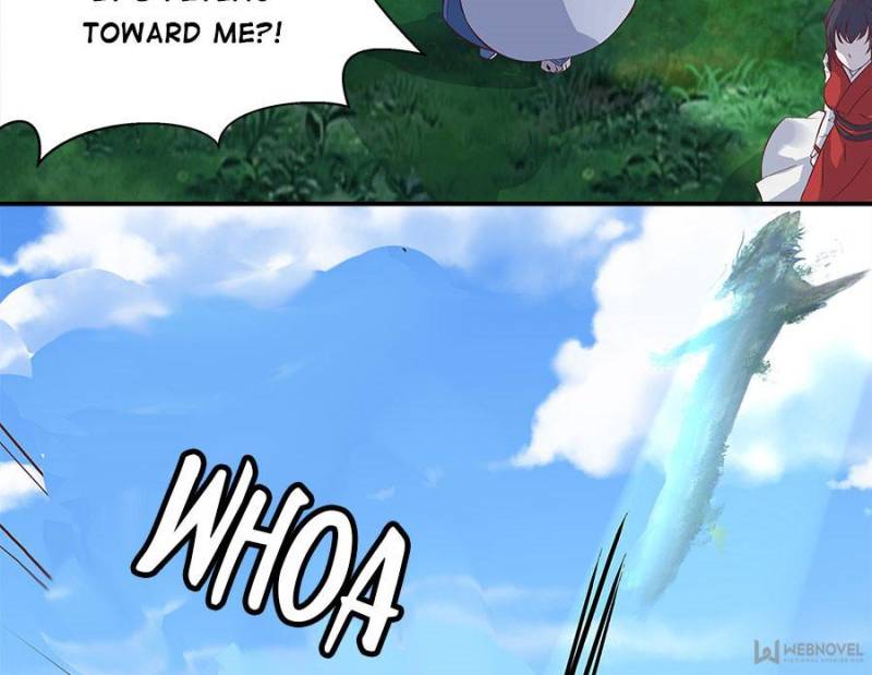 Page 3 of Chapter 18