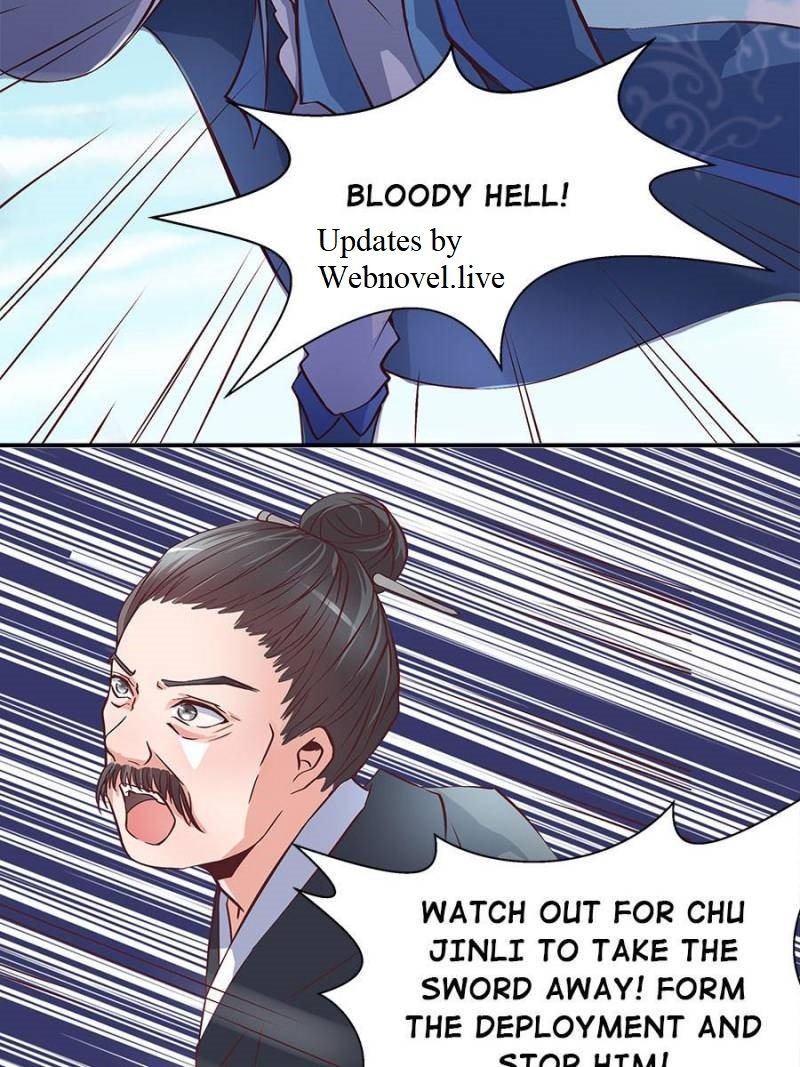 Page 5 of Chapter 18