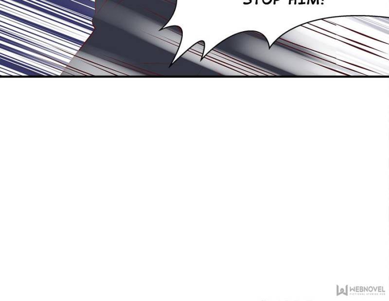 Page 6 of Chapter 18