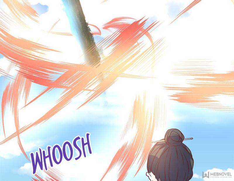 Page 9 of Chapter 18