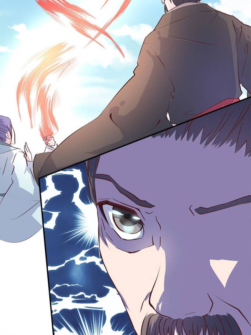 Page 10 of Chapter 18