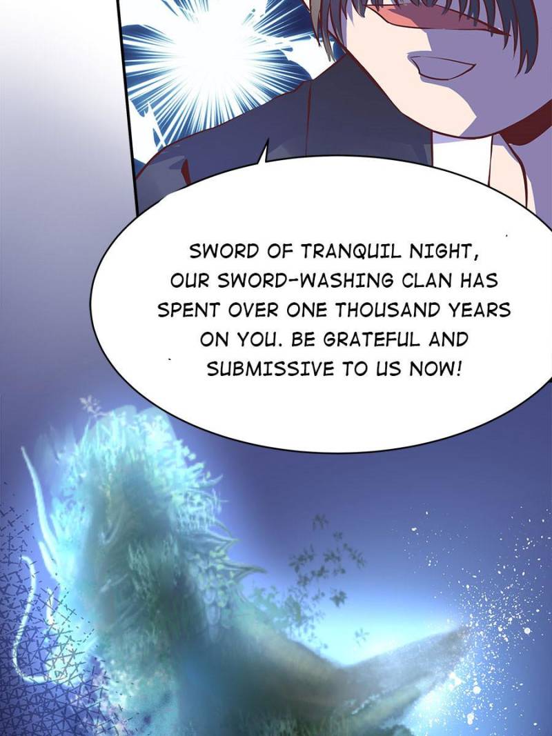 Page 11 of Chapter 18