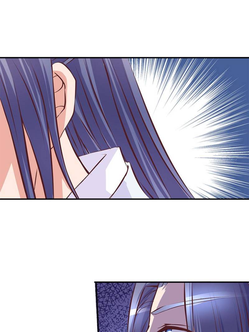 Page 13 of Chapter 18