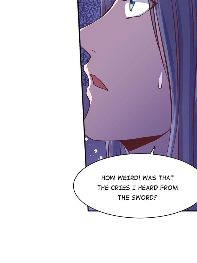 Page 14 of Chapter 18