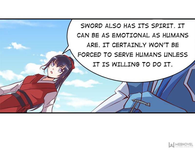 Page 15 of Chapter 18