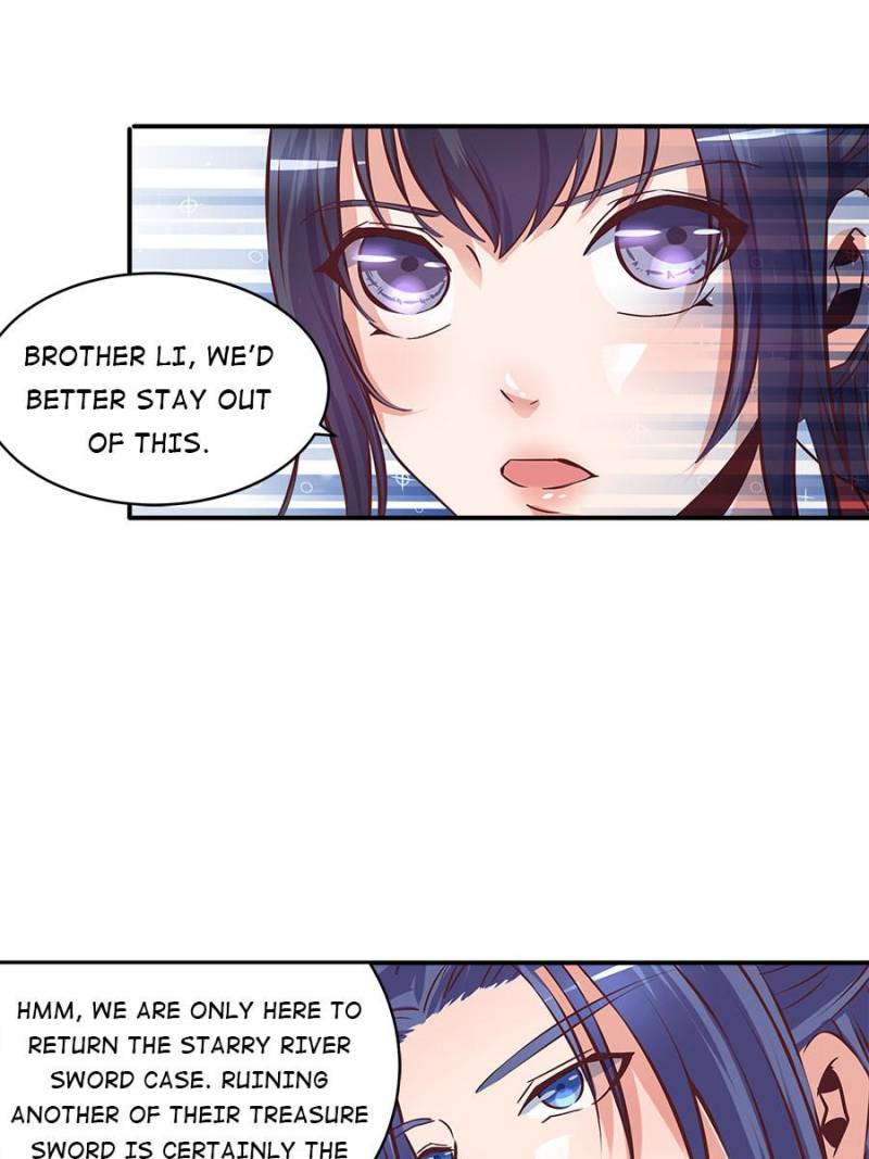 Page 16 of Chapter 18