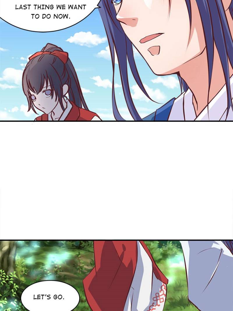Page 17 of Chapter 18