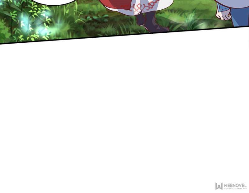 Page 18 of Chapter 18