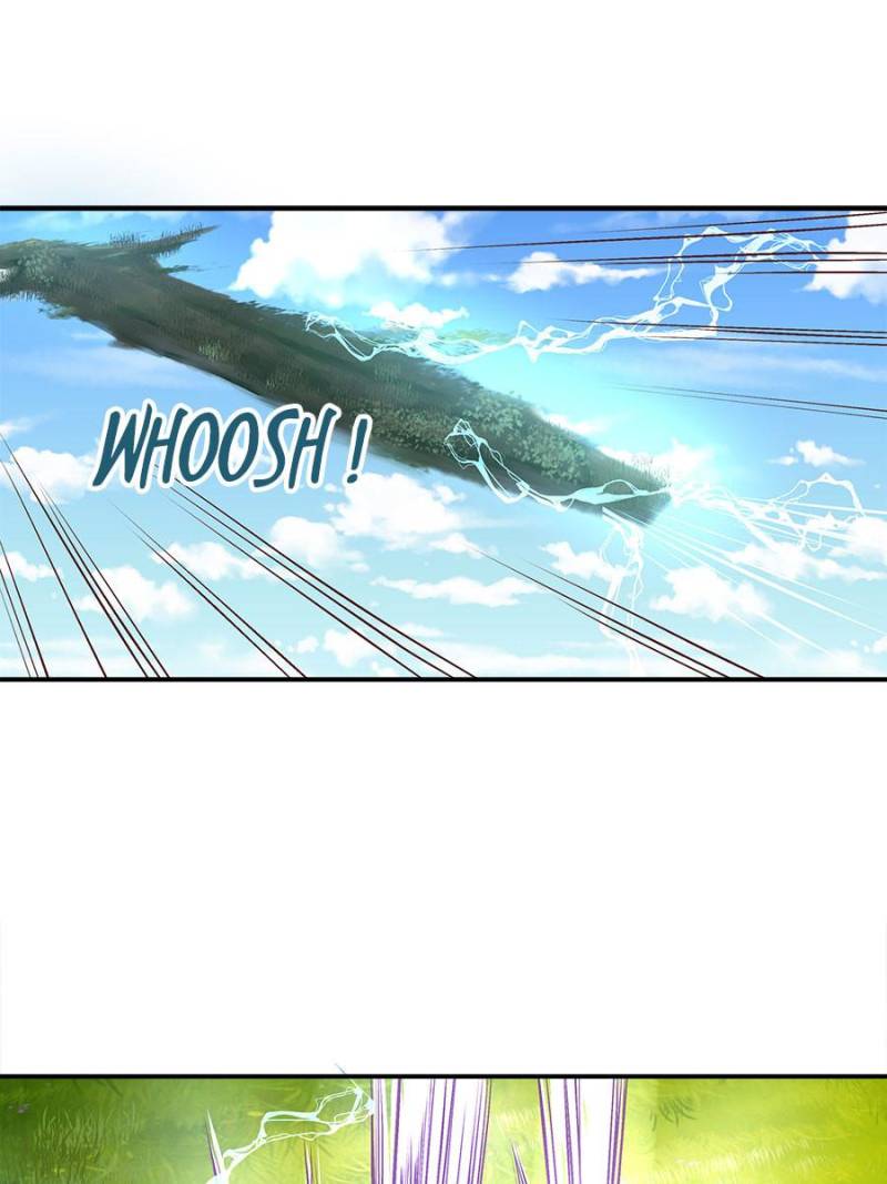 Page 19 of Chapter 18