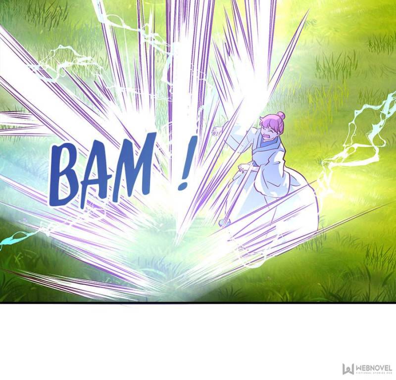 Page 20 of Chapter 18
