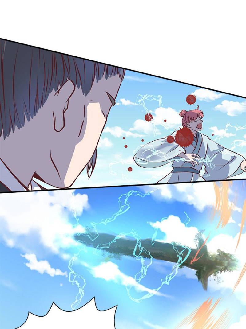 Page 21 of Chapter 18